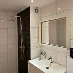Casa de Férias Til Leie For Ski-vm 2025! I Naerheten Av Vm-arenaen!