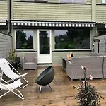 Til Leie For Ski-vm 2025! I Naerheten Av Vm-arenaen! * Trondheim