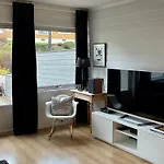 Til Leie For Ski-vm 2025! I Naerheten Av Vm-arenaen! Vakantiehuis Trondheim